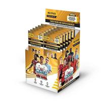 Topps UEFA Champions League Match Attax 24|25 Trading & Collectible Card Game