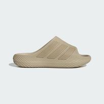 Adidas Purechill Patogūs šlepetės Unisex Chaki 45-46