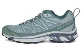 XT-6 Salomon Expanse 'Lily Pad' 44.5