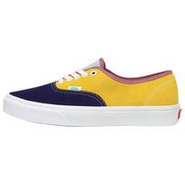 Authentic Vans 'Sunshine Multi' VN0A2Z5IWNY 40.5