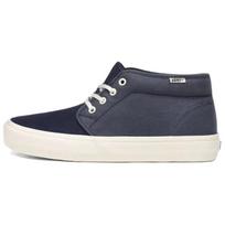 Vans X Pilgrim Chukka Dx Surf Dark Blue VN0A3TK8WR4 39