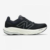 New Balance Sneakers 860 V14 Nbpfff718b 19 225