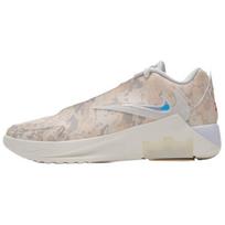Nike LEBRON WITNESS IX Synthetic Leather Low top Basketball Shoes Men' 40