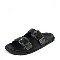 Ash Twister Slipper Blue Ah2d01130 36(230)
