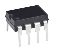 Tjm4558Cn-St-Dual-Op-Amp 2-Pieces