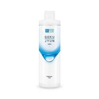 Hada Labo Gokujyun losjonas (300 ml)