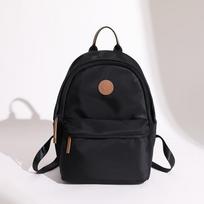 Large Capacity Bag Oxford Backpack Women's Lightweight All-in-one Commuter Backpack Student Travel Backpack juoda