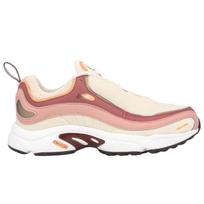 Reebok DV9618 Daytona DMX women's sports shoes pink r. 38 38 rožinė