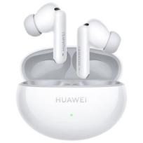Huawei FreeBuds 6i Wireless Noise-Cancelling Earbuds