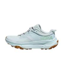 HOKA ONE ONE Transport Smoky Quartz Oat Milk Moteriški sportbačiai 1123154-STZ 38 mėlyna