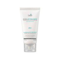 Lador - Hydro LPP Treatment Mini 50ml
