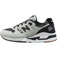 530 Wmns New Balance Summer Utility 'Seafoam' Women's W530SUB 35