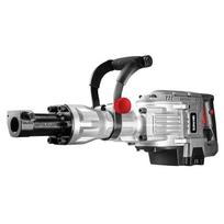 Griovimo plaktukas, 30 mm šešiakampė rankena, 1700 W smūgis 45 J - T 58G868