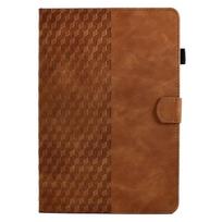 Funda for Samsung Galaxy Tab A9 Plus Case 11 Inch Luxury Stand Wallet Cover for Galaxy Tab A9 Plus A9+ Tablet Case SM-X210 X215 A9 Plus (11 inch) ruda