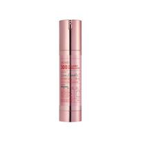 VT COSMETICS Collagen Reedle Shot 300 Skin Elasticity Tightening 50ml