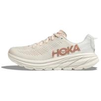 HOKA ONE ONE Rincon 3 Eggnog Rose Gold Moteriški 1119396-ERGL 37