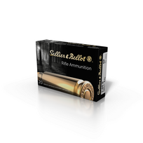 Sellier&Bellot 7x65R SP 9,1g