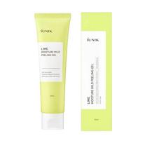 iUNIK Lime Moisture Mild Peeling Gel 90ml Gel 90ml