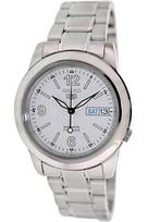 Seiko 5 Imported Model SEIKO5 Mechanical SNKE57K1 Watch (Automatic) [Overseas Import] Men's