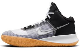 Nike Kyrie Flytrap 4 EP 'Black Cool Grey' 42