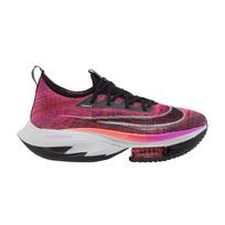 Nike Wmns Air Zoom Alphafly NEXT% Flyknit 'Hyper Violet' 36.5