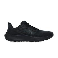 Nike Air Zoom Pegasus 39 'Black Anthracite' 44