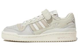 adidas Wmns Forum 84 Low 'Off White Grey' 38