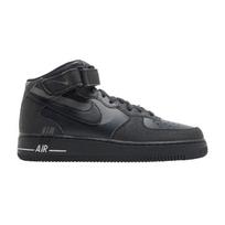Nike Air Force 1 Mid '07 'Helovinas - Vidurnaktis' 41