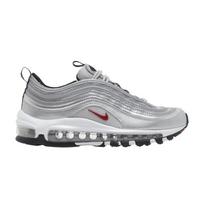 Nike Air Max 97 OG GS 'Silver Bullet' 2022 35.5