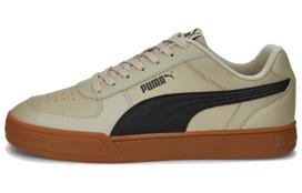 Puma Caven 'Pebble Grey Gum' 37