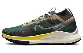 Nike React Pegasus Trail 4 GORE-TEX 'Noble Green Sail' 40.5