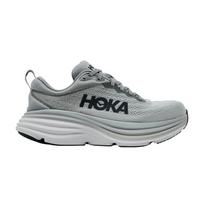 HOKA Bondi 8 'Sharkskin' 44