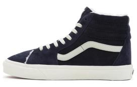 Vans Sk8-Hi 'Cozy Hug' 36