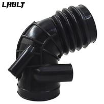 Fit For BMW E30 325i 325is 325iX Intake Boot Air Flow Meter / 13711708800