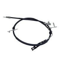 CB5Z2A635B Parking Brake Cable Parking Brake Cable Handbrake Cable for Ford Explorer