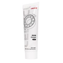 1pc 50ML Multi-Purpose Bicycle Lubricant Grease Bicycle Assembly Grease for All Kinds of Bicycle Bicycle Bearing Lubricant Greas 50g