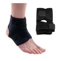 1PC Badminton Sports Protective Gear, Adjustable Ankle Protection, Ankle Protection