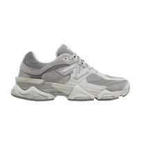 New Balance 9060 'Shadow Grey' 38