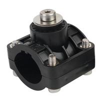 010-12676-15 0 Degree Livescope Pole Mount for Panoptix LVS32 Transducer