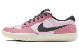 Nike Force 58 SB 'Barbie' 40