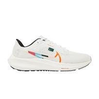 Nike Wmns Air Zoom Pegasus 40 'All Petals United' 35.5