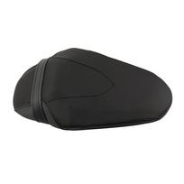 For Kawasaki Z900 Z 900 2017 - 2022 2023 2024 Motorcycle Rear Passenger Seat Cushion Pressure Relief Comfortable Passenger Pad rear seat