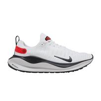 Nike ReactX Infinity Run 4 'White Light Crimson 40.5