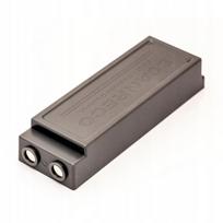 Akumulator Scanreco 592 1026 13445 16131 7,2V 2Ah
