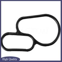 2PCS For Honda Acura Oil Pump Gasket O-Ring JG48101 15115P8AA01 15115-P8A-A01