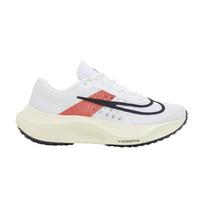 Nike Zoom Fly 5 'Eliud Kipchoge' 40
