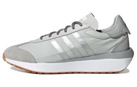 Adidas Country XLG 'Grey Silver Metallic' 36