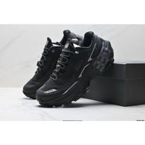High-quality FUGA EX330 BOA Unisex Shoes, Shock-absorbing Breathable Anti-slip Wear-resistant Hiking Footwear 36