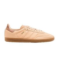 adidas Samba 'Halo Blush Gum' 36.5