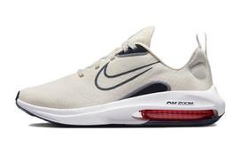 Nike Air Zoom Arcadia 2 GS 'Phantom Dark Obsidian' 36.5